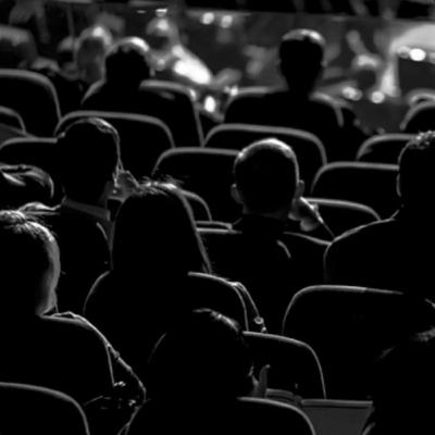 Black Hat Europe 2025. Cybercrime & Cybersecurity: The European Perspective.