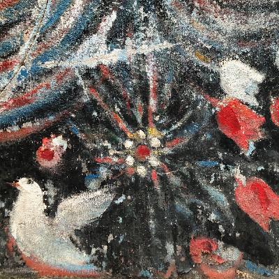 S02E05: Croissants, College Essays, ChatGPT S02E05: Croissants, College Essays, ChatGPT