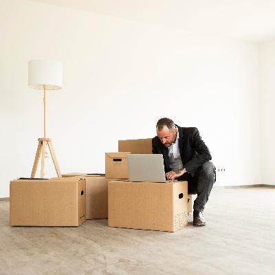 Kaltstart im Job: Wie er gelingen kann