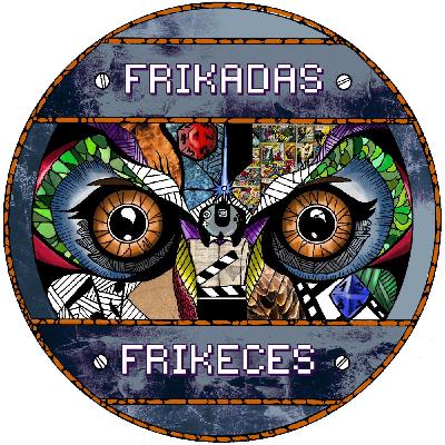 La Previa (Nueva Generación de Consolas). La Previa (Nueva Generación de Consolas).
