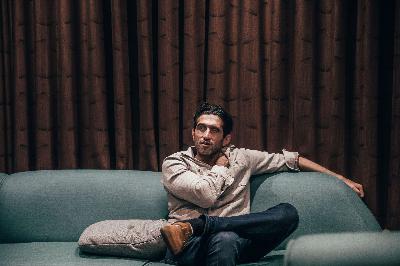 Split Fiction’s Josef Fares: “I would not be able to live without AAA titles”