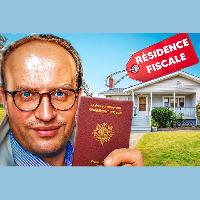 Expatriation fiscale : le piège qui vous fait perdre des millions