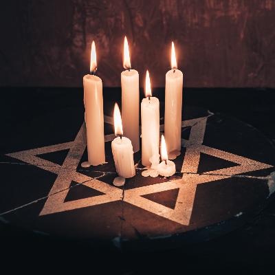 פרק 3 - השואה והנגשתה לילדים ונוער