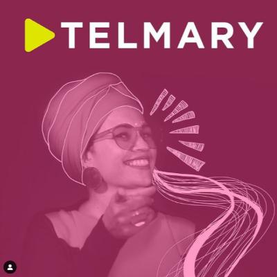 Play Room (Cap.18) - TELMARY