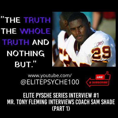THE TRUTH THE WHOLE TRUTH AND NOTHING BUT.