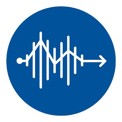 From Research to Relief: Raising the Standard in Back Pain Treatment