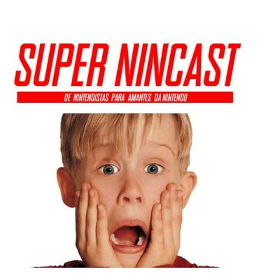 EP. 8 - Franquias Esquecidas pela Nintendo EP. 8 - Franquias Esquecidas pela Nintendo