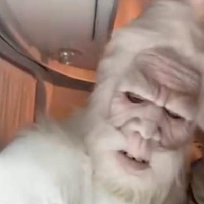 Episode 82: Another Wonderful Secret