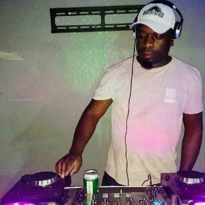 My Deep Is Not Your Deep 19