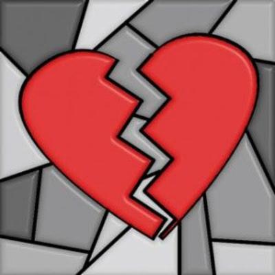 El Corazón partido El Corazón partido