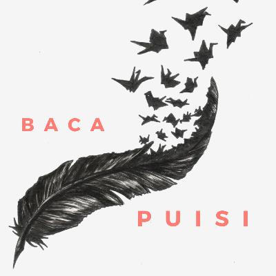 Bacapuisi - eps. 02 : Titik Lemah