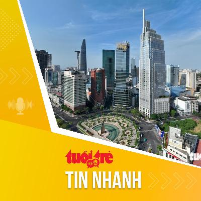 Tin tức sáng 9-10: Nền kinh tế Việt Nam đã vươn lên bất chấp mọi hoài nghi