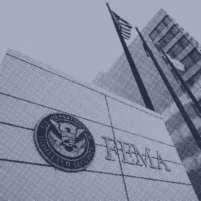 Exclusive: FEMA Didn’t Sufficiently Staff Disaster Hotline After Texas Floods
