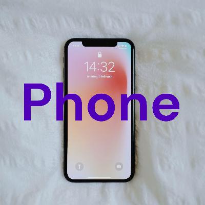 Phone