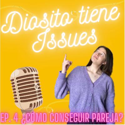 ¿Cómo conseguir pareja? ¿Cómo conseguir pareja?