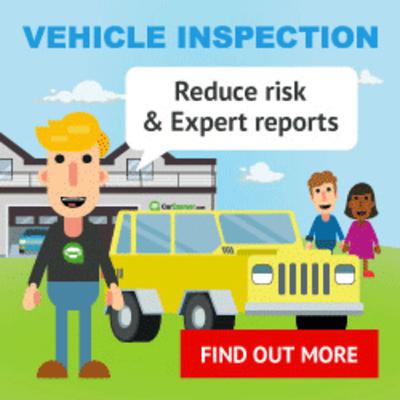 Uk insurance vehicle write off Uk insurance vehicle write off
