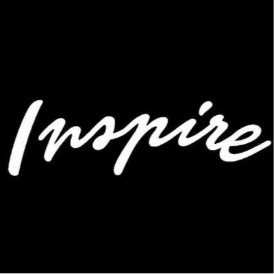 Inspire - Quem são seus amigos? - Pr. Carlos Dantas