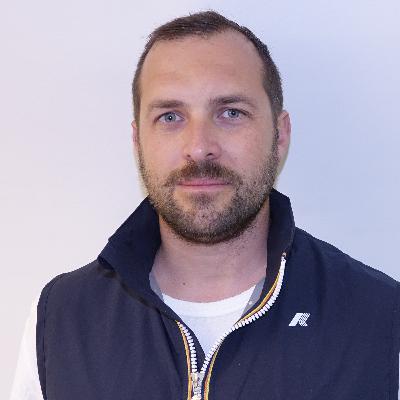 Health 2 Go | 21. Ipertrofia prostatica: quando la prostata fa i capricci