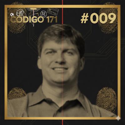 A Grande Aposta: O Homem Que Previu o Mundo Quebrar e Lucrou US$800 Milhões #009 A Grande Aposta: O Homem Que Previu o Mundo Quebrar e Lucrou US$800 Milhões #009