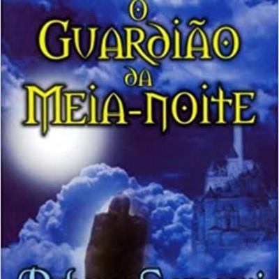 O guardião da meia noite a volta a Portugal parte 2