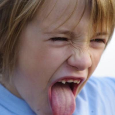 Texte oral- à toi, il y a 10ans
