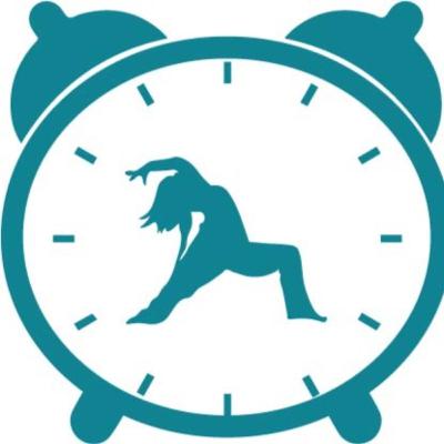 Episodio 3: Especial de octubre, historias de terror