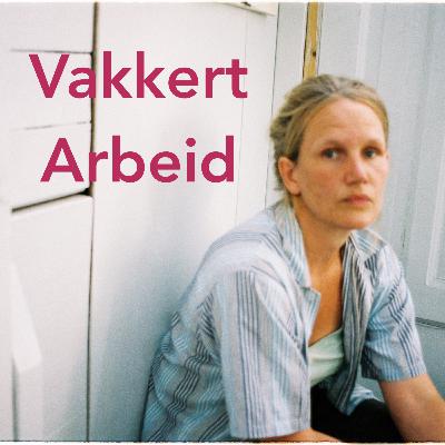 5: Mariken Halle / Fra nå av er jeg flere