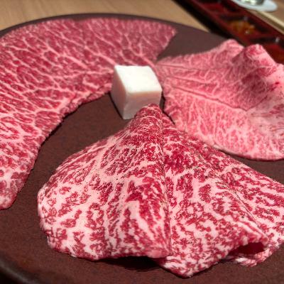 174. スキンケアは学習塾の世界