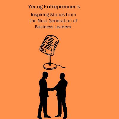 Episode 16 — Featuring Steve Leonard, Owner & Founder of American Bus Episode 16 — Featuring Steve Leonard, Owner & Founder of American Bus