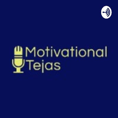 Best Ever Study Motivational Video | Motivational Story for student