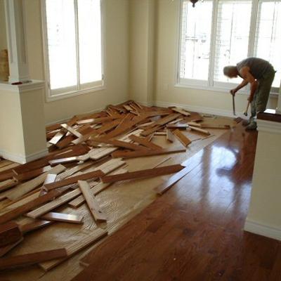 Brooklyn Flooring Contractors Brooklyn Flooring Contractors