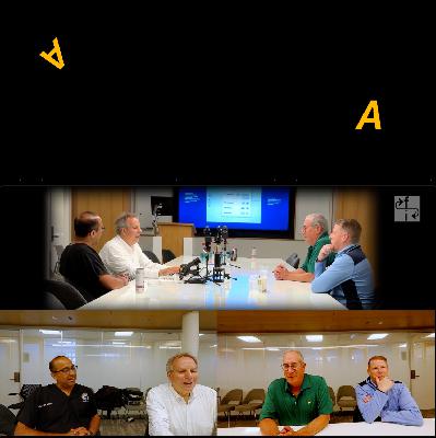 It's Not an Emergency