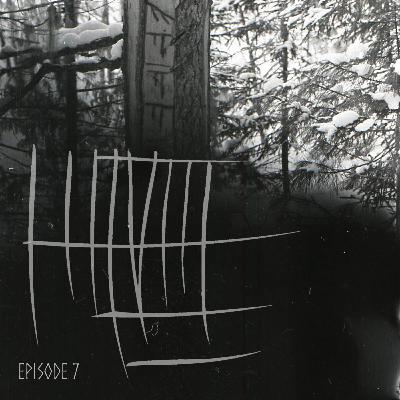 The Days Before The Fall