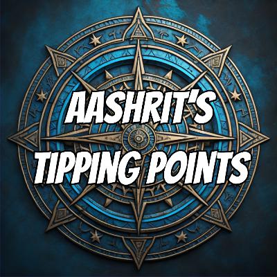 Tipping Points Introduction