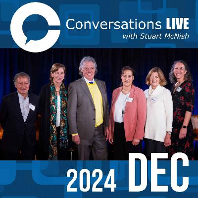 Reimagining Healthcare Reimagining Healthcare