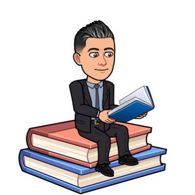 Capítulo 05: Concluyendo