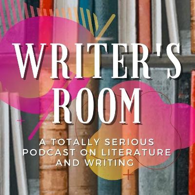 Memoirs, Poetry, and Literature