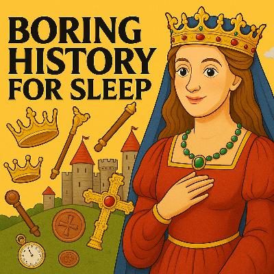 What It Was REALLY Like to Be Born a Princess in the Middle Ages