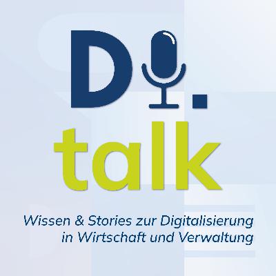 #40 - DMS vs. Workflow: Was sind die Unterschiede?