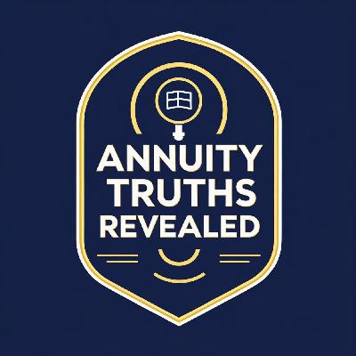 The Impact of Rising Interest Rates on Annuity Performance: What You Need to Know