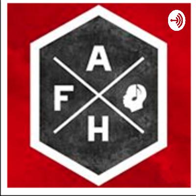 Why 2000 Was Hip-Hop’s Greatest Year Why 2000 Was Hip-Hop’s Greatest Year