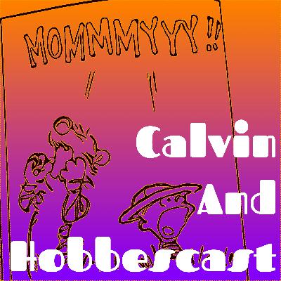 34: "Lost" Dec 21, 1985 (Nathan for you, again)