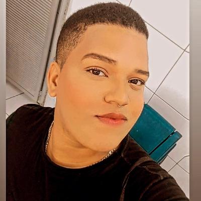 Cachorrinhas - Rayh Cachorrinhas - Rayh