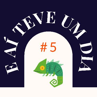 O professor Aldo O professor Aldo