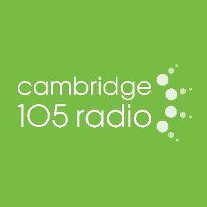 Cambridge Breakfast: Judy Reith – Coping with Lockdown