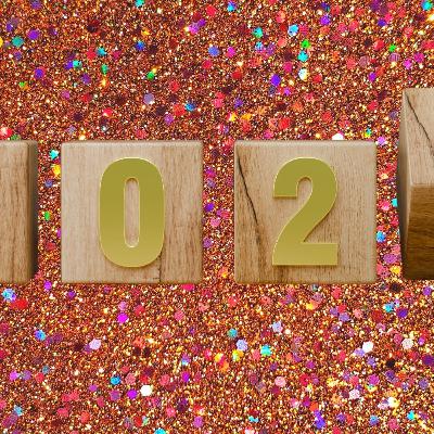 [PREVIEW] Reflecting On 2025 As We Enter 2026