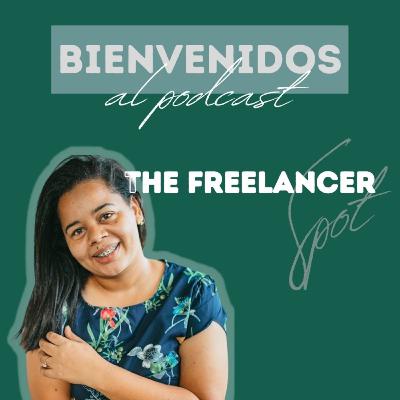 ¿Porqué nos casamos por la iglesia?