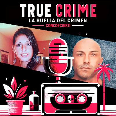 Sibora Gagani | 9 años detrás de una pared Sibora Gagani | 9 años detrás de una pared