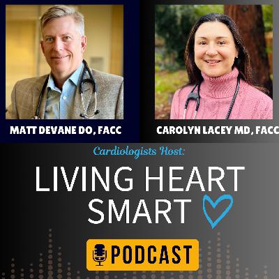 From Heart Attack to Healing: Your Essential Guide From Heart Attack to Healing: Your Essential Guide