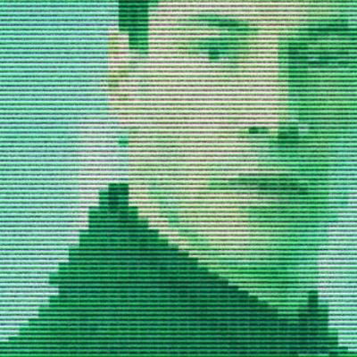 The Digitization of Self